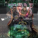 Rhea_Ripley___Tiffany_Stratton_at_WWE_World___Fanatics_Live_mp42300.jpg