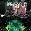 Rhea_Ripley___Tiffany_Stratton_at_WWE_World___Fanatics_Live_mp42553.jpg