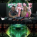 Rhea_Ripley___Tiffany_Stratton_at_WWE_World___Fanatics_Live_mp42559.jpg