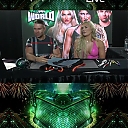 Rhea_Ripley___Tiffany_Stratton_at_WWE_World___Fanatics_Live_mp42560.jpg