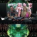 Rhea_Ripley___Tiffany_Stratton_at_WWE_World___Fanatics_Live_mp42561.jpg