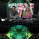 Rhea_Ripley___Tiffany_Stratton_at_WWE_World___Fanatics_Live_mp42568.jpg