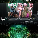 Rhea_Ripley___Tiffany_Stratton_at_WWE_World___Fanatics_Live_mp42570.jpg
