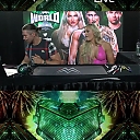Rhea_Ripley___Tiffany_Stratton_at_WWE_World___Fanatics_Live_mp42576.jpg