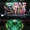 Rhea_Ripley___Tiffany_Stratton_at_WWE_World___Fanatics_Live_mp42577.jpg