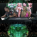 Rhea_Ripley___Tiffany_Stratton_at_WWE_World___Fanatics_Live_mp42578.jpg