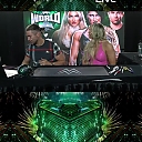 Rhea_Ripley___Tiffany_Stratton_at_WWE_World___Fanatics_Live_mp42579.jpg