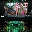 Rhea_Ripley___Tiffany_Stratton_at_WWE_World___Fanatics_Live_mp42580.jpg