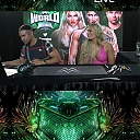 Rhea_Ripley___Tiffany_Stratton_at_WWE_World___Fanatics_Live_mp42581.jpg