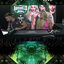 Rhea_Ripley___Tiffany_Stratton_at_WWE_World___Fanatics_Live_mp42583.jpg
