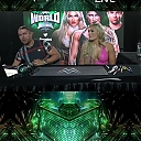 Rhea_Ripley___Tiffany_Stratton_at_WWE_World___Fanatics_Live_mp42584.jpg
