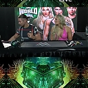 Rhea_Ripley___Tiffany_Stratton_at_WWE_World___Fanatics_Live_mp42587.jpg