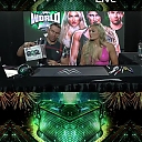 Rhea_Ripley___Tiffany_Stratton_at_WWE_World___Fanatics_Live_mp42590.jpg