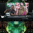 Rhea_Ripley___Tiffany_Stratton_at_WWE_World___Fanatics_Live_mp42591.jpg