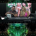 Rhea_Ripley___Tiffany_Stratton_at_WWE_World___Fanatics_Live_mp42594.jpg
