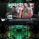 Rhea_Ripley___Tiffany_Stratton_at_WWE_World___Fanatics_Live_mp42595.jpg