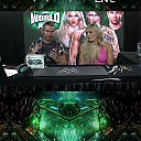 Rhea_Ripley___Tiffany_Stratton_at_WWE_World___Fanatics_Live_mp42597.jpg