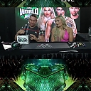 Rhea_Ripley___Tiffany_Stratton_at_WWE_World___Fanatics_Live_mp42598.jpg