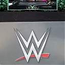Rhea_Ripley___Tiffany_Stratton_at_WWE_World___Fanatics_Live_mp42642.jpg