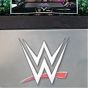Rhea_Ripley___Tiffany_Stratton_at_WWE_World___Fanatics_Live_mp42646.jpg