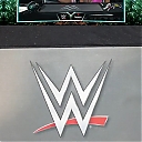Rhea_Ripley___Tiffany_Stratton_at_WWE_World___Fanatics_Live_mp42647.jpg