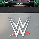 Rhea_Ripley___Tiffany_Stratton_at_WWE_World___Fanatics_Live_mp42648.jpg