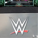 Rhea_Ripley___Tiffany_Stratton_at_WWE_World___Fanatics_Live_mp42649.jpg