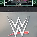 Rhea_Ripley___Tiffany_Stratton_at_WWE_World___Fanatics_Live_mp42650.jpg