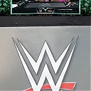 Rhea_Ripley___Tiffany_Stratton_at_WWE_World___Fanatics_Live_mp42652.jpg