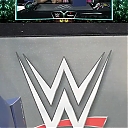 Rhea_Ripley___Tiffany_Stratton_at_WWE_World___Fanatics_Live_mp42669.jpg