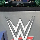 Rhea_Ripley___Tiffany_Stratton_at_WWE_World___Fanatics_Live_mp42670.jpg