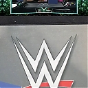 Rhea_Ripley___Tiffany_Stratton_at_WWE_World___Fanatics_Live_mp42672.jpg