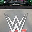 Rhea_Ripley___Tiffany_Stratton_at_WWE_World___Fanatics_Live_mp42674.jpg