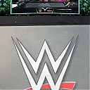 Rhea_Ripley___Tiffany_Stratton_at_WWE_World___Fanatics_Live_mp42681.jpg