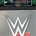 Rhea_Ripley___Tiffany_Stratton_at_WWE_World___Fanatics_Live_mp42684.jpg