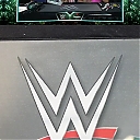 Rhea_Ripley___Tiffany_Stratton_at_WWE_World___Fanatics_Live_mp42687.jpg