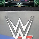 Rhea_Ripley___Tiffany_Stratton_at_WWE_World___Fanatics_Live_mp42701.jpg