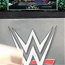 Rhea_Ripley___Tiffany_Stratton_at_WWE_World___Fanatics_Live_mp42702.jpg