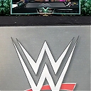Rhea_Ripley___Tiffany_Stratton_at_WWE_World___Fanatics_Live_mp42724.jpg
