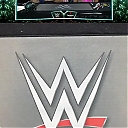 Rhea_Ripley___Tiffany_Stratton_at_WWE_World___Fanatics_Live_mp42725.jpg