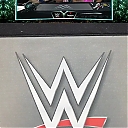 Rhea_Ripley___Tiffany_Stratton_at_WWE_World___Fanatics_Live_mp42726.jpg
