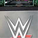 Rhea_Ripley___Tiffany_Stratton_at_WWE_World___Fanatics_Live_mp42729.jpg