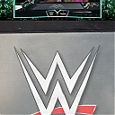 Rhea_Ripley___Tiffany_Stratton_at_WWE_World___Fanatics_Live_mp42730.jpg
