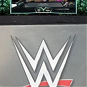 Rhea_Ripley___Tiffany_Stratton_at_WWE_World___Fanatics_Live_mp42732.jpg