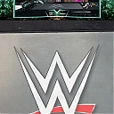 Rhea_Ripley___Tiffany_Stratton_at_WWE_World___Fanatics_Live_mp42739.jpg
