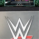 Rhea_Ripley___Tiffany_Stratton_at_WWE_World___Fanatics_Live_mp42741.jpg