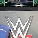 Rhea_Ripley___Tiffany_Stratton_at_WWE_World___Fanatics_Live_mp42751.jpg