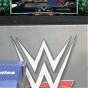 Rhea_Ripley___Tiffany_Stratton_at_WWE_World___Fanatics_Live_mp42752.jpg
