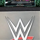 Rhea_Ripley___Tiffany_Stratton_at_WWE_World___Fanatics_Live_mp42756.jpg