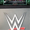 Rhea_Ripley___Tiffany_Stratton_at_WWE_World___Fanatics_Live_mp42758.jpg